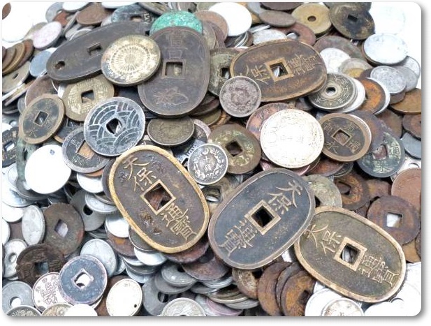 �ÑK����b�k��Z�i������j�ō�������E���z����Ȃ�R�R�������I